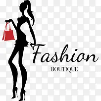 ʸ��ʱ����Ů-������