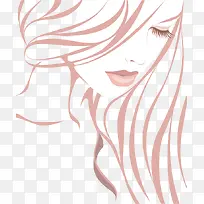 ʸ��ʱ����Ů�廭����ز�-������