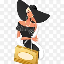 ʱ����Ů-������