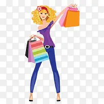 ������Ů�ֻ�-������