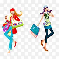 ʱ�й�����Ů-������