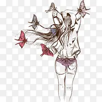 �ֻ���Ů��Ӱ�ز�-������