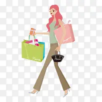 时尚美女-空若网 时尚美女-空若网