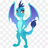 ������ӰӰ����������-���-������