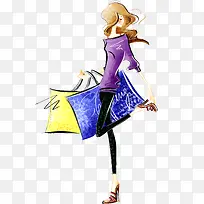 �ֻ���Ů����-������