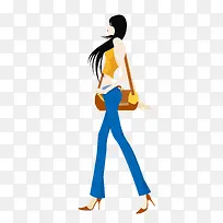 ʱ����Ů-������