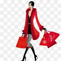 ʱ����Ů����-������