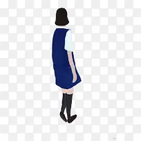 �ֻ�ˮ��ʱ����Ů�ز�-������