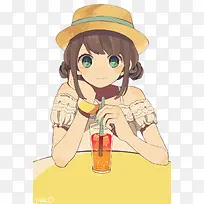 �ֻ�ɰ����۾���Ů-������