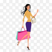 ʱ����Ů-������