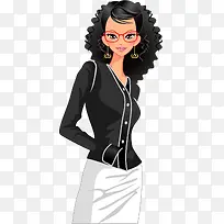 ʸ���ֻ�ʱ����Ů-������