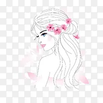 �ֻ���Ů-������