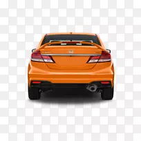 ���ͽγ�����������-����-������