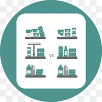 ���ϴ�˹��֯�����Ϳ˵���ͼ��.���ֻ�-������