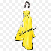 �ֻ���Ů-������