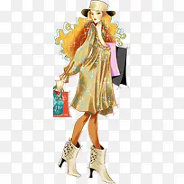 ʱ��Ů��-������