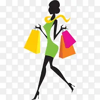 ʱ�е���Ů-������