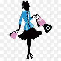 ������Ů�廭-������