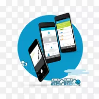 pngͨ���豸�ƶ��绰�ֳ��豸�绰���ܵ绰�ƶ�Ӧ�ó���-������