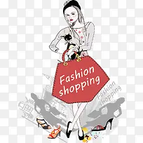 时尚购物-空若网 时尚购物-空若网