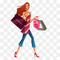 ��ͨ��Ů-������