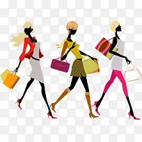 �ֻ洴��ʱ��ģ��Ů��-������