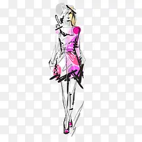 �ֻ��װ-������