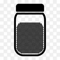 咖啡电脑图标-JAR-空若网 咖啡电脑图标-JAR-空若网