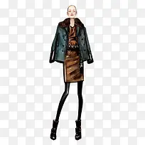 �ֻ�ģ��-������