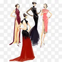 �ֻ�ģ��-������