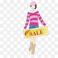 �̵����Ůģ��-������