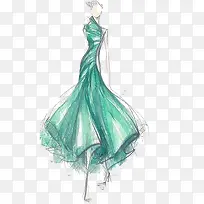 时尚女人-空若网 时尚女人-空若网