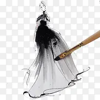 �ֻ������ɴģ�ز廭-������