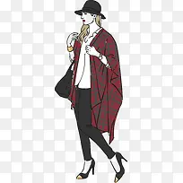 ʱ����װģ��-������