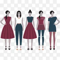 ʱ��Ůʿ-������