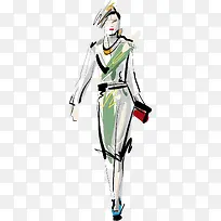 �ֻ�ˮ��ģ��-������