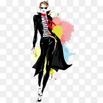 ʱ��Ů��-������