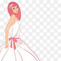 时尚美女-空若网 时尚美女-空若网