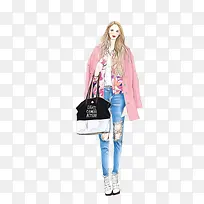 ʱ����Ů-������