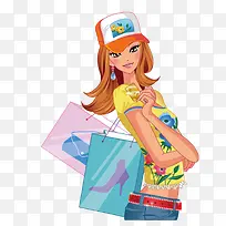 ����ñ������ʱ��Ů��-������