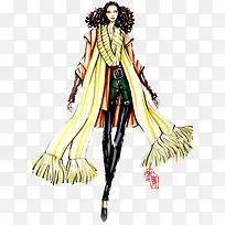 �ֻ�ģ��-������