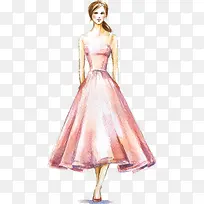 ˮ���ֻ�Ůģ��-������