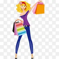 �ֻ����ʱ�����ﹺ��ģ��-������