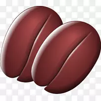 ���ȶ�ʳƷ-���ȶ�-������