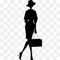 ʱ��ģ�������ӰͼƬ-������