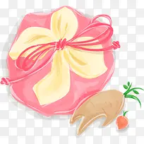 ʳ���ֻ�ʳ�� ��ʳ ��ͨʳ�� -������