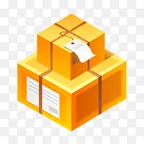 ����-������