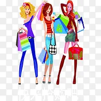 �ֻ��ɫʱ��ģ��-������