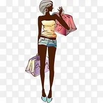 �ִ�ʱ�й���ģ��-������