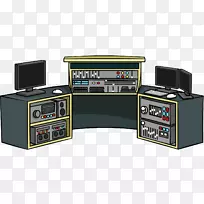 电子技术通讯-igloo-空若网 电子技术通讯-igloo-空若网